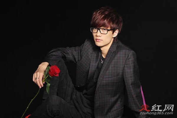 ��������ʲô��ϵ ���Ը���Ƚ������ż�