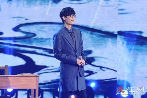 ��������ʲô��ϵ ���Ը���Ƚ������ż�