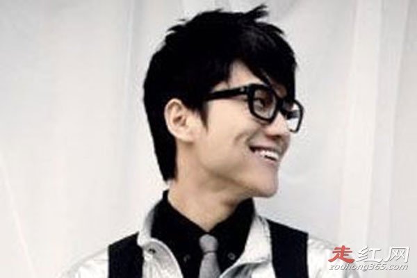 ��������ʲô��ϵ ���Ը���Ƚ������ż�