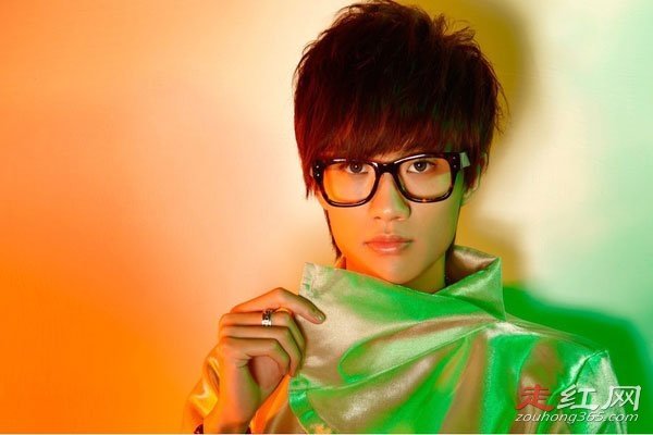 ��������ʲô��ϵ ���Ը���Ƚ������ż�