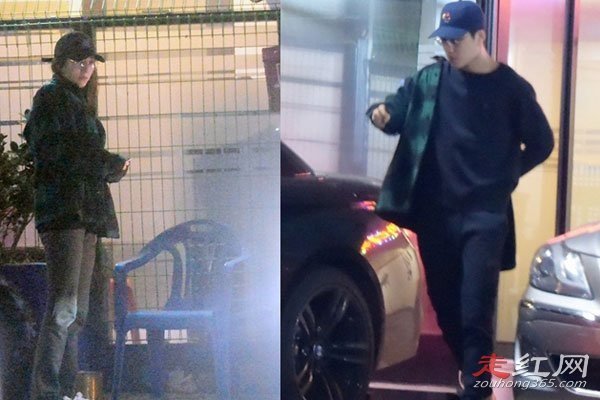 ֣�㾧��kaiΪʲô���� �������˶��ǹ�����æ