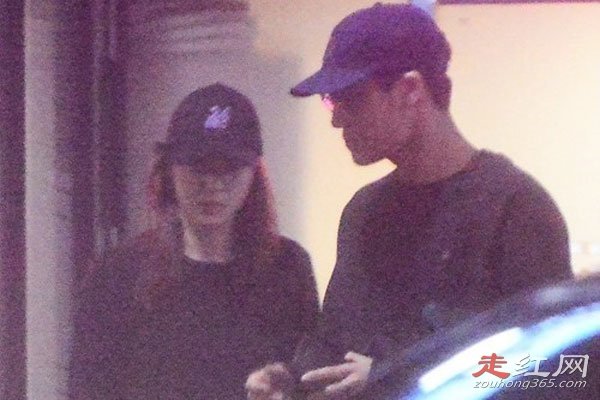 ֣�㾧��kaiΪʲô���� �������˶��ǹ�����æ