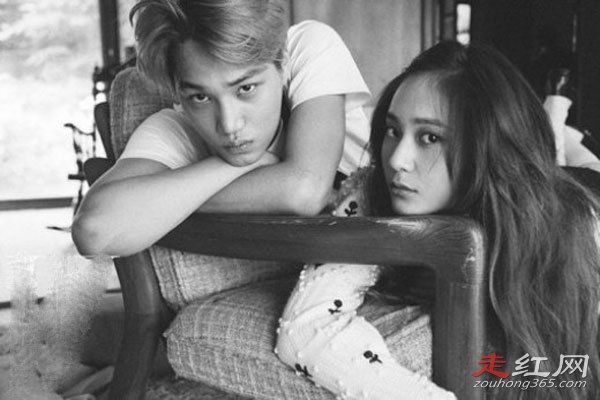 ֣�㾧��kaiΪʲô���� �������˶��ǹ�����æ