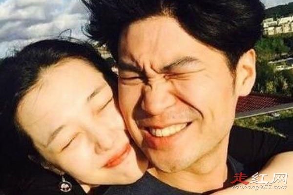 ���Ӵ�ѩ�����ԭ�� �����������߸��º����