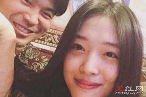 ���Ӵ�ѩ�����ԭ�� �����������߸��º����