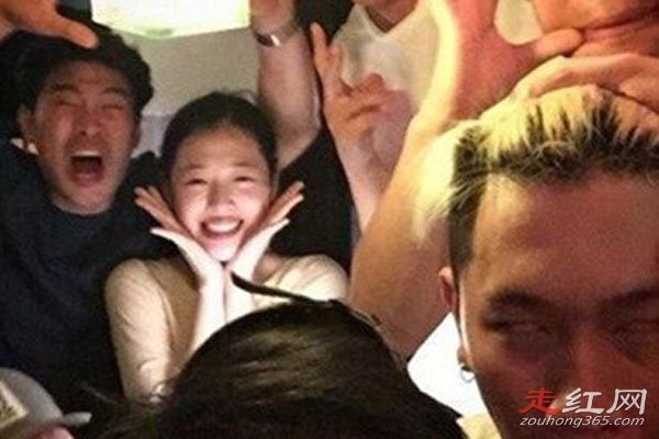 ���Ӵ�ѩ�����ԭ�� �����������߸��º����