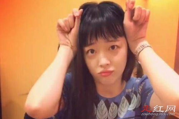 ���Ӵ�ѩ�����ԭ�� �����������߸��º����