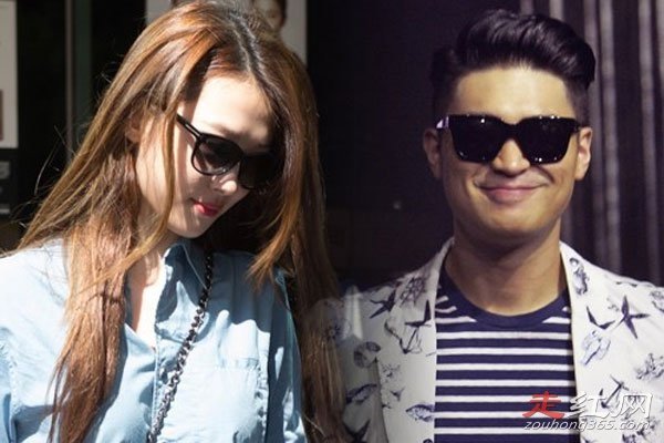 ���Ӵ�ѩ�����ԭ�� �����������߸��º����