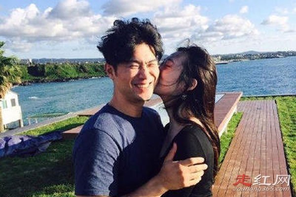 ���Ӵ�ѩ�����ԭ�� �����������߸��º����