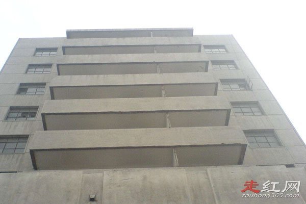 ������¥��������ס�� �¼�������ô���½���