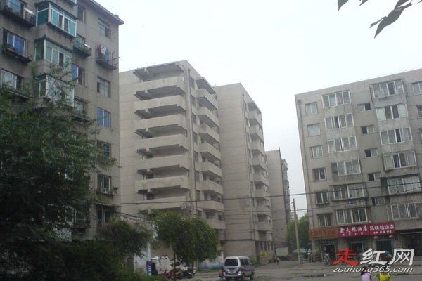 ������¥��������ס�� �¼�������ô���½���