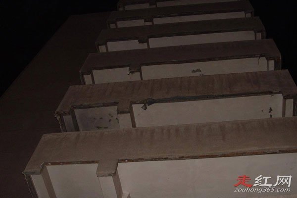 ������¥��������ס�� �¼�������ô���½���