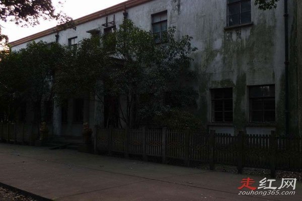 ������¥��������ס�� �¼�������ô���½���