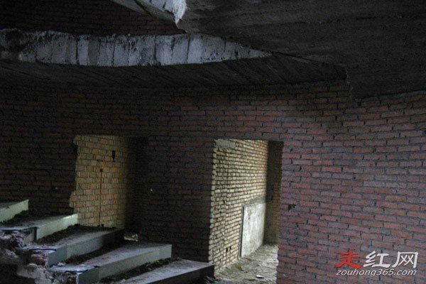 ������¥��������ס�� �¼�������ô���½���