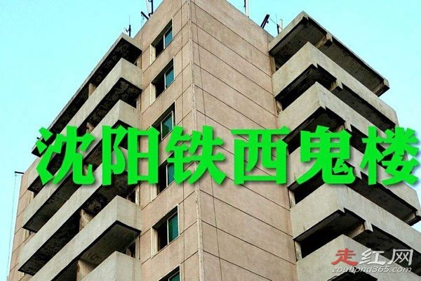 ������¥��������ס�� �¼�������ô���½���