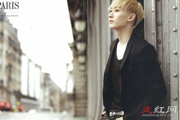 ����iu�¼�ʲôʱ����� ���������ԭ��