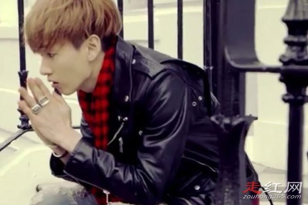 ����iu�¼�ʲôʱ����� ���������ԭ��