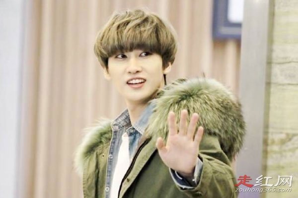 ����iu�¼�ʲôʱ����� ���������ԭ��