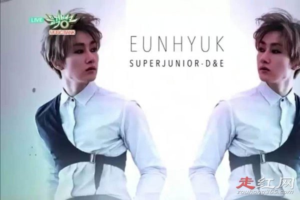 ����iu�¼�ʲôʱ����� ���������ԭ��