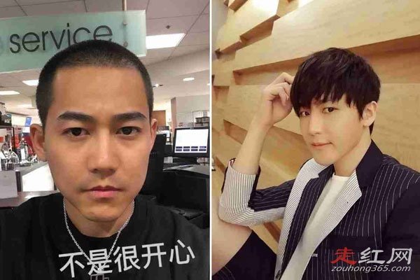 ��������¼���ô���� ���Žܹ�����ʲô��ϵ