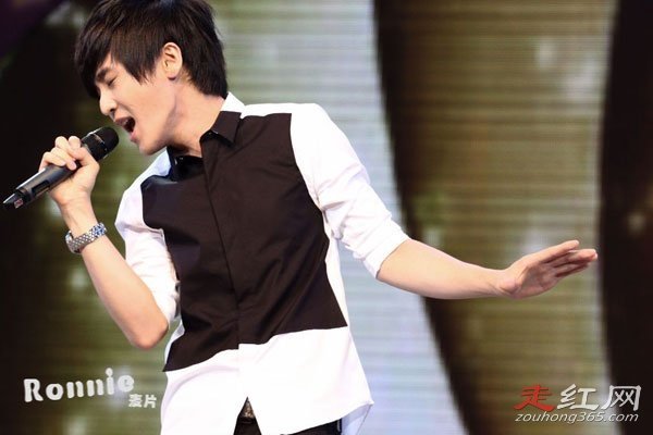 ��������¼���ô���� ���Žܹ�����ʲô��ϵ