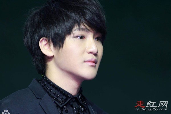 ��������¼���ô���� ���Žܹ�����ʲô��ϵ