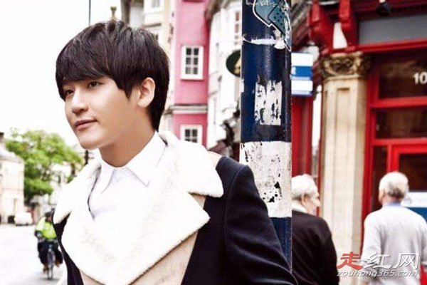 ��������¼���ô���� ���Žܹ�����ʲô��ϵ