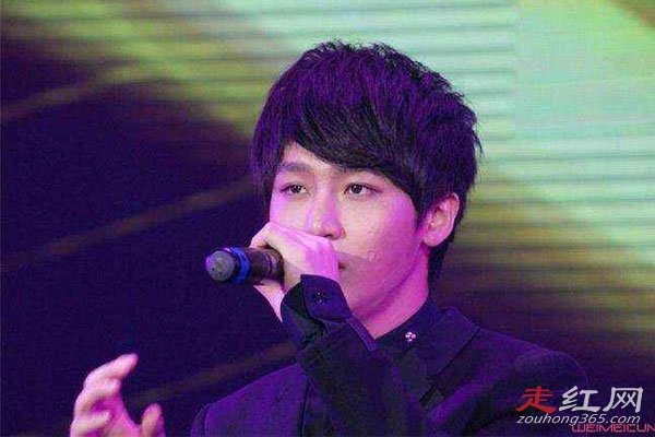 ��������¼���ô���� ���Žܹ�����ʲô��ϵ