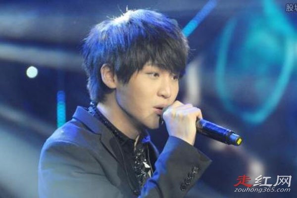 ��������¼���ô���� ���Žܹ�����ʲô��ϵ