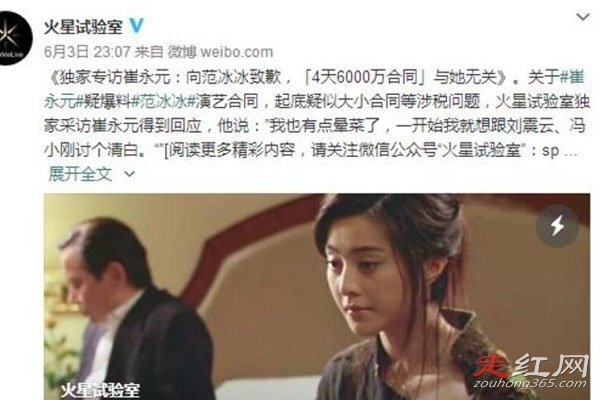 ����Ԫ���ֻ���ô���� Ϊʲô�ֻ�Ӱ�����Ԫ