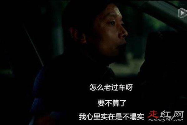 ����Ԫ���ֻ���ô���� Ϊʲô�ֻ�Ӱ�����Ԫ