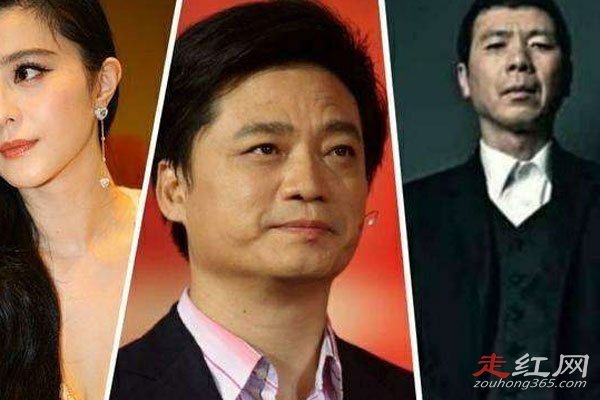 ����Ԫ���ֻ���ô���� Ϊʲô�ֻ�Ӱ�����Ԫ