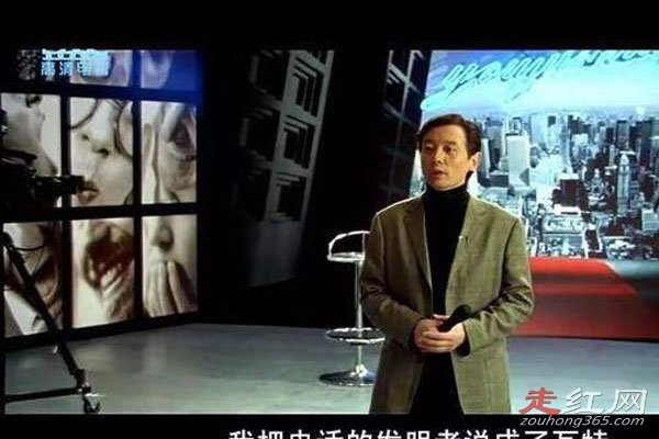 ����Ԫ���ֻ���ô���� Ϊʲô�ֻ�Ӱ�����Ԫ