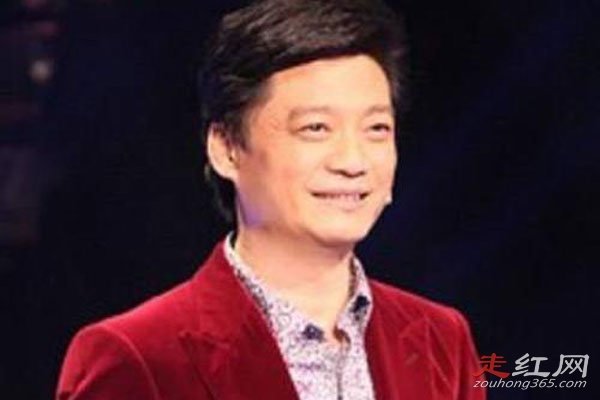 ����Ԫ���ֻ���ô���� Ϊʲô�ֻ�Ӱ�����Ԫ