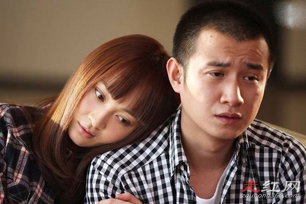 文章姚笛周一见事件始末 老婆马伊琍正怀着孩子