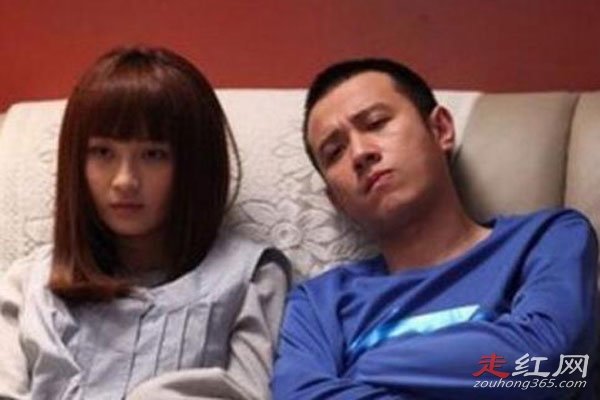 ����Ҧ����һ���¼�ʼĩ ���������P�����ź���