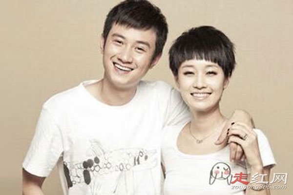 文章姚笛周一见事件始末 老婆马伊琍正怀着孩子