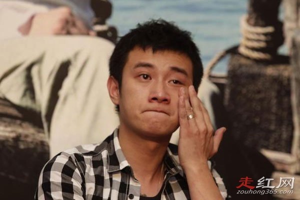 ����Ҧ����һ���¼�ʼĩ ���������P�����ź���