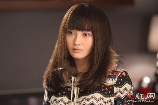 ����Ҧ����һ���¼�ʼĩ ���������P�����ź���