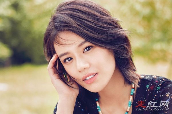 ��˼����΢Ц��ʲô�� ������Ҳ���ȵ�����