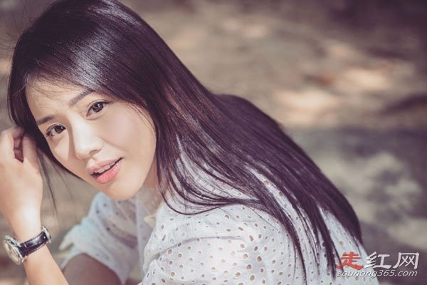 ��˼����΢Ц��ʲô�� ������Ҳ���ȵ�����