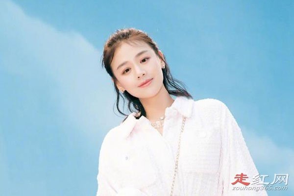 ��˼����΢Ц��ʲô�� ������Ҳ���ȵ�����