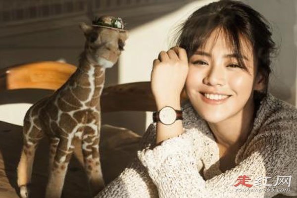 ��˼����΢Ц��ʲô�� ������Ҳ���ȵ�����