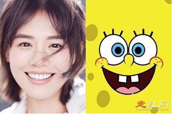 ��˼����΢Ц��ʲô�� ������Ҳ���ȵ�����