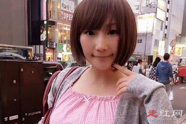 ��������˭�����˻��ǻ����� ��Դ��˭�ṩ��