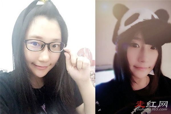 ��������˭�����˻��ǻ����� ��Դ��˭�ṩ��