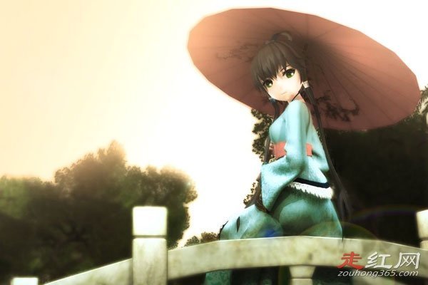 ��������˭�����˻��ǻ����� ��Դ��˭�ṩ��