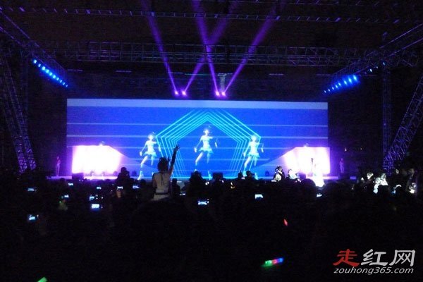 ��������˭�����˻��ǻ����� ��Դ��˭�ṩ��