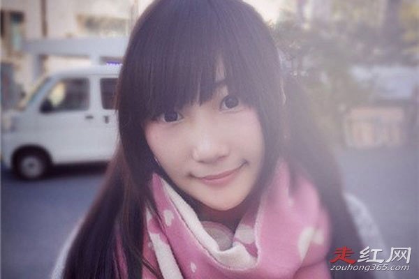 ��������˭�����˻��ǻ����� ��Դ��˭�ṩ��