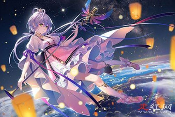 ��������˭�����˻��ǻ����� ��Դ��˭�ṩ��